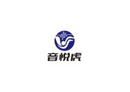 音悦虎优益企耳机专卖店抖音号头像