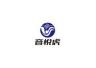 音悦虎优益企耳机专卖店抖音号头像