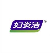 妇炎洁生活秘语抖音达人头像