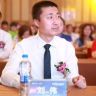 南方医大-刘伟博士科研祛斑抖音达人头像