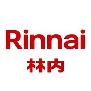 林内热水器旗舰店抖音达人头像