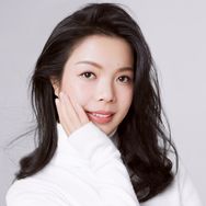清华妈妈马兰花抖音头像