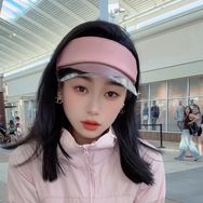 蕉滴滴美国日常号抖音达人头像
