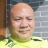 宏恩养生体验馆抖音达人头像