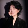 周长虹🎙️抖音达人头像
