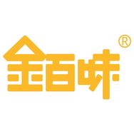 金百味官方旗舰店抖音达人头像