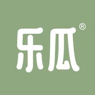 乐瓜官方旗舰店抖音达人头像