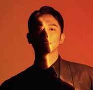 朱梓骁阿芙女神节专场机制抖音号头像