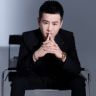 阳仔🎙️抖音达人头像