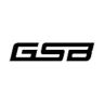 GSB翼驭轮专卖店抖音达人头像
