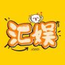 汇娱抖音达人头像