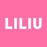 LILIU官方旗舰店抖音号头像
