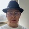 余老哥抖音达人头像