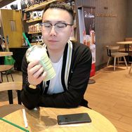 搞笑的尚尚抖音达人头像