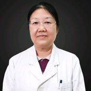 刘燕玲教授抖音达人头像