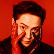 杰尼龟🌟抖音达人头像