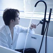 吴治岗抖音达人头像