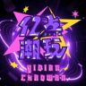 亿点潮玩坊抖音达人头像