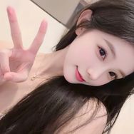 小零同学抖音达人头像