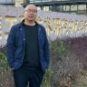 德平农资仓储批发中心官方号抖音达人头像