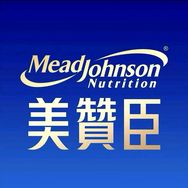 美赞臣营养膳食旗舰店抖音号头像