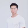 大宝上海金融抖音达人头像