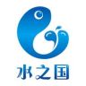 水之国环保抖音达人头像