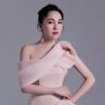 陈小朵*朵迩博士乐道场抖音达人头像