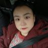 郑州小静静（花卉）抖音达人头像