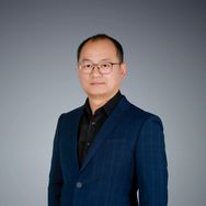 易学棠五岳老师抖音达人头像