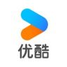 优酷网球抖音达人头像