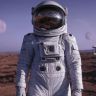 斗转星移抖音达人头像