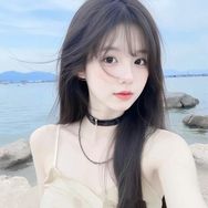 白羊羔🐑抖音达人头像