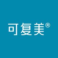 可复美官方旗舰店直播间抖音达人头像