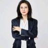 尹维维聊高中抖音达人头像