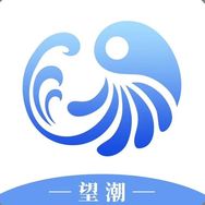 望潮-台州市新闻传媒中心抖音达人头像