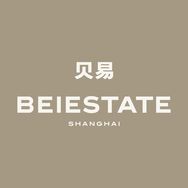 贝易BEIE官方旗舰店抖音号头像
