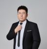 萧炎足球世界-广州肖芙体育文化有限公司抖音达人头像