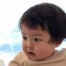 这被子也就这样了抖音达人头像
