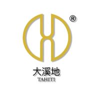 大溪地官方旗舰店抖音达人头像