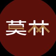 莫林家居工厂店抖音达人头像
