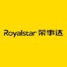 荣事达巨兔厨房电器专卖店抖音达人头像