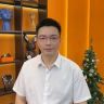 鞋厂李老板抖音达人头像