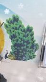 孔雀羽浮漂供应链8抖音达人头像