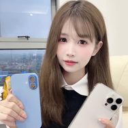 小林打包日记抖音达人头像