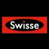 Swisse斯维诗品牌自营直播间抖音号头像
