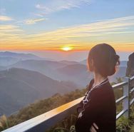 伊来一信息抖音达人头像