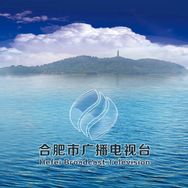 合肥广视幸福路抖音达人头像