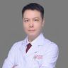 中医骨科叶主任抖音达人头像