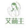 莎姐（深耕艾草行业11年）抖音达人头像